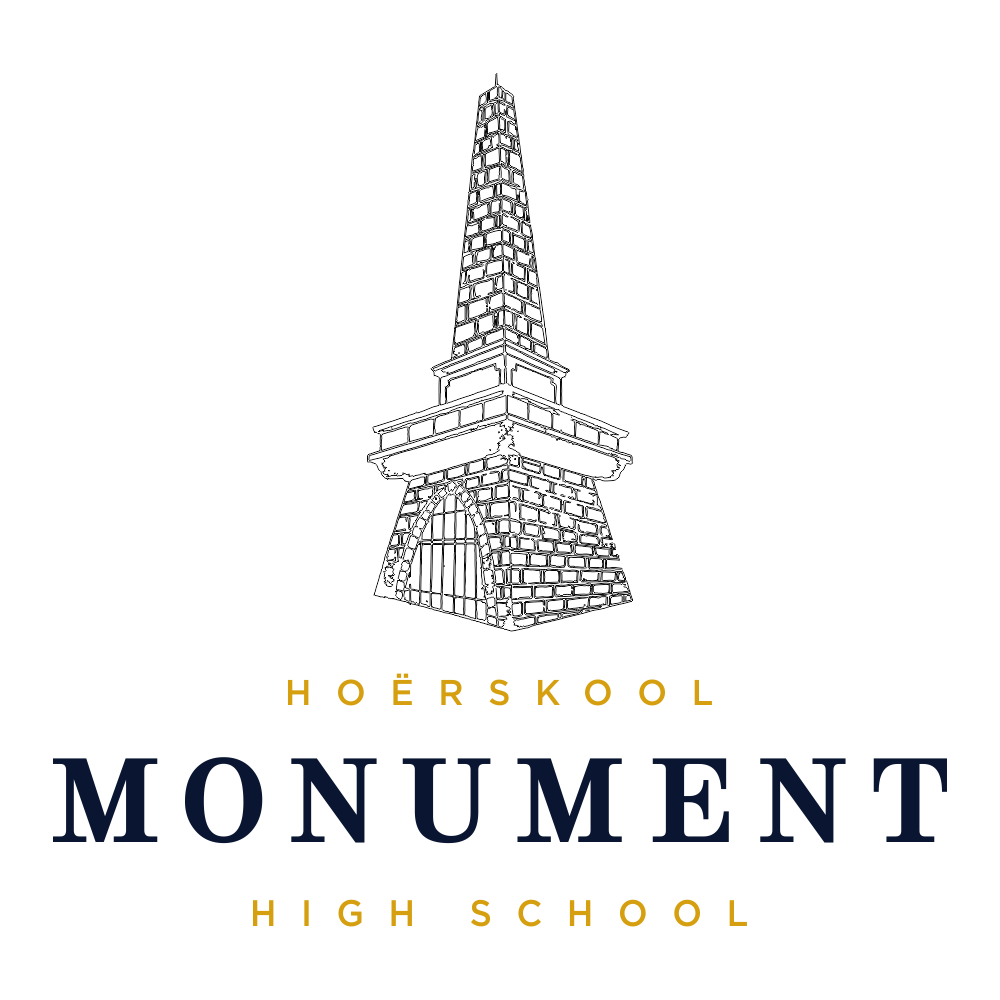 Monument Watermark